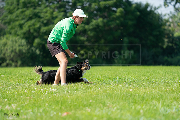 RielVisuals_20240728_100957_SJR07373