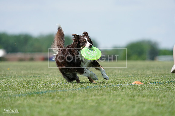 RielVisuals_20240525_120042_SJR08306