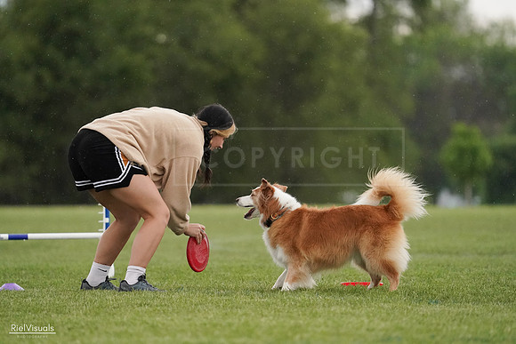 RielVisuals_20240526_093938_SJR00665