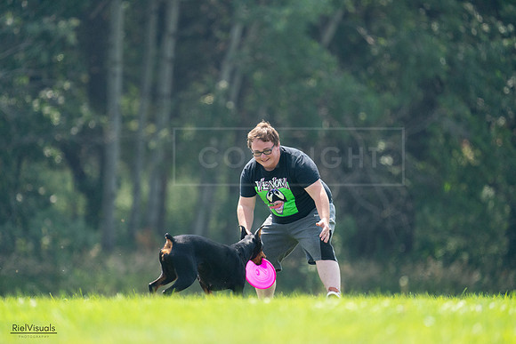 RielVisuals_20240727_121320_SJR05020