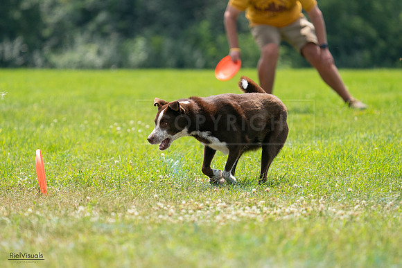 RielVisuals_20240728_135808_SJR07667