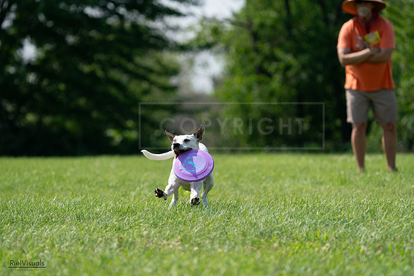 RielVisuals_20240728_151531_SJR00405
