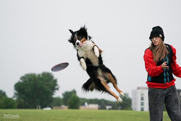 RielVisuals_20240527_092009_SJR06946