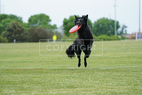 RielVisuals_20240525_164941_SJR05544