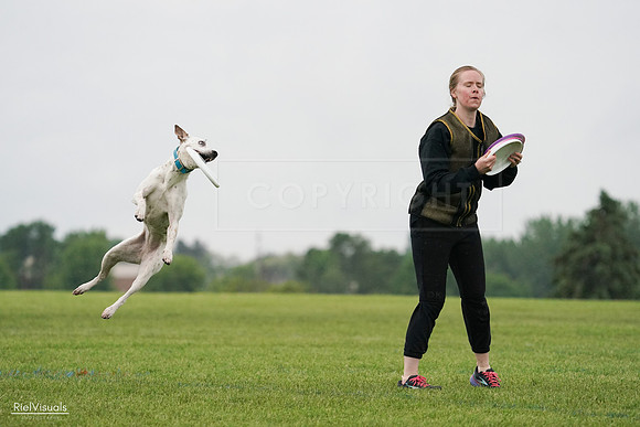 RielVisuals_20240527_105824_SJR02408