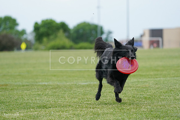 RielVisuals_20240525_164942_SJR05552