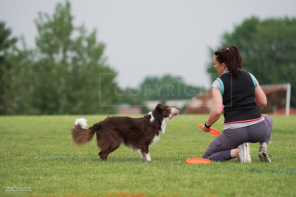RielVisuals_20240527_091253_SJR06437
