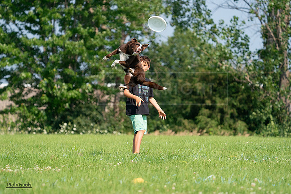 RielVisuals_20240727_095013_SJR07779