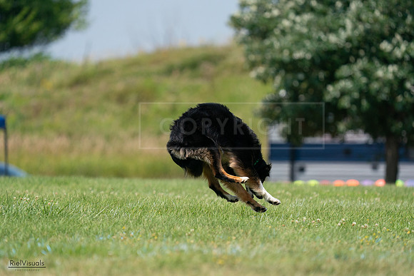 RielVisuals_20240727_135825_SJR09103