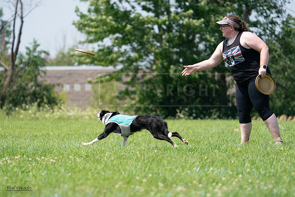 RielVisuals_20240727_135634_SJR09026