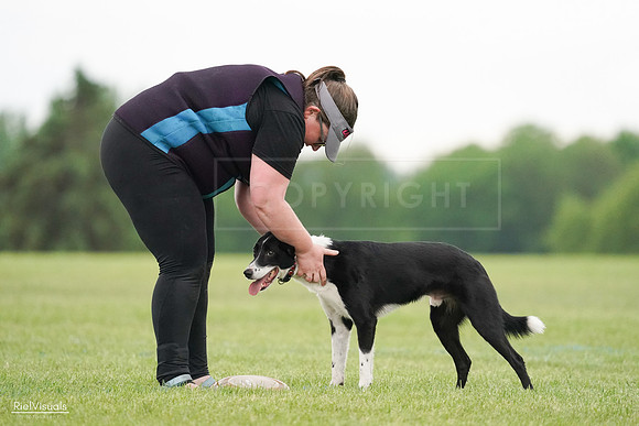 RielVisuals_20240527_111804_SJR03878
