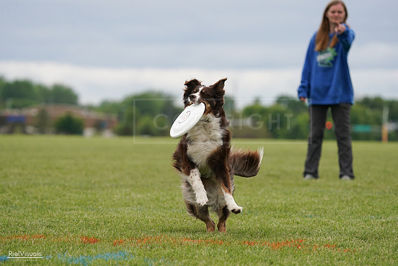 RielVisuals_20240526_140644_SJR09538