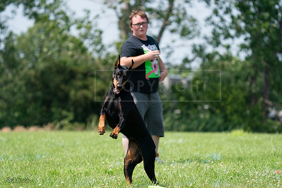 RielVisuals_20240727_135359_SJR08862