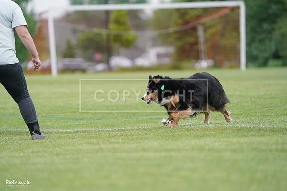 RielVisuals_20240525_171322_SJR06452