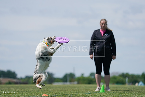 RielVisuals_20240525_121504_SJR09154