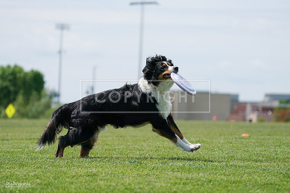 RielVisuals_20240525_122822_SJR09936