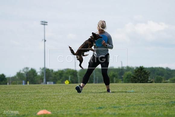 RielVisuals_20240525_124208_SJR00949