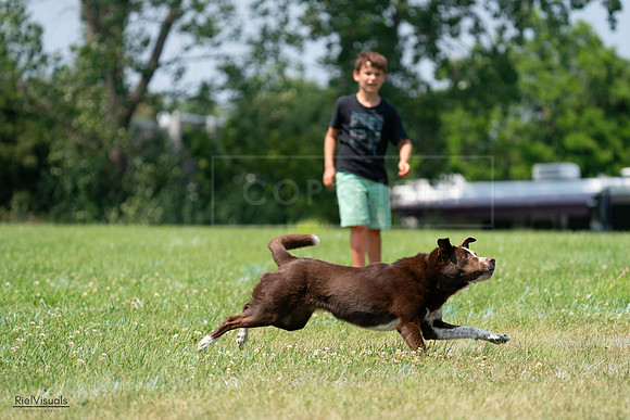 RielVisuals_20240727_135048_SJR08617