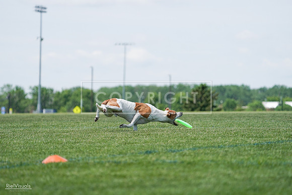 RielVisuals_20240525_121739_SJR09313