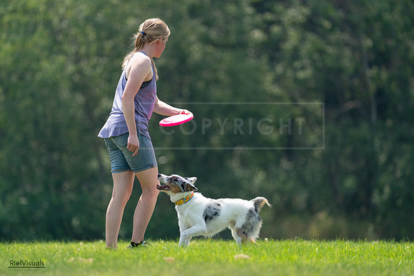 RielVisuals_20240727_121554_SJR05142