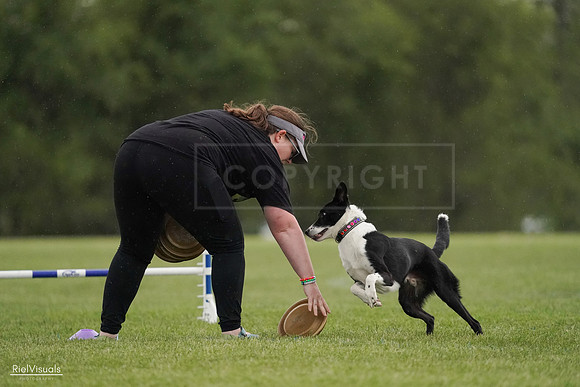 RielVisuals_20240526_093409_SJR00402