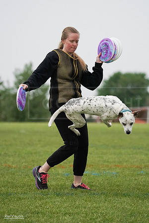 RielVisuals_20240527_092759_SJR07362