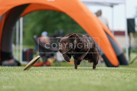 RielVisuals_20240525_162159_SJR04286