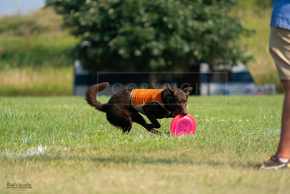 RielVisuals_20240727_092450_SJR06198