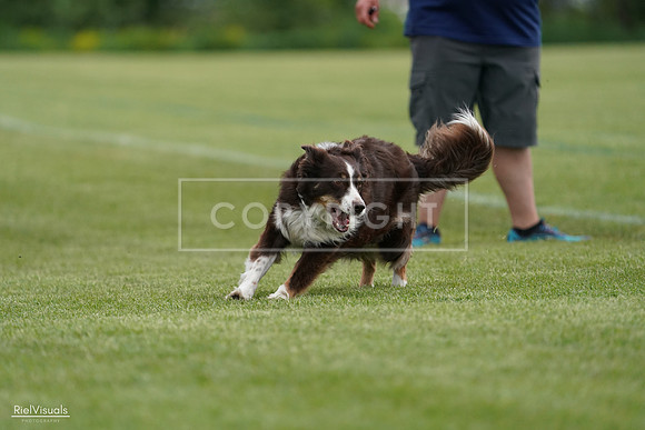 RielVisuals_20240525_160109_SJR03187