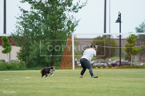 RielVisuals_20240525_160104_SJR03143