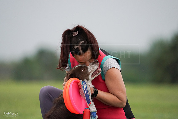 RielVisuals_20240527_091126_SJR06311
