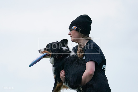 RielVisuals_20240525_122947_SJR00070