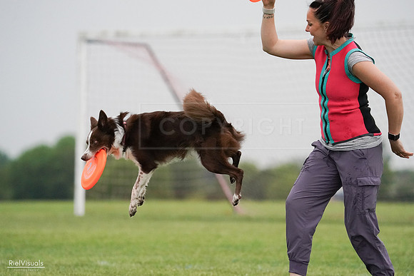 RielVisuals_20240527_091238_SJR06383