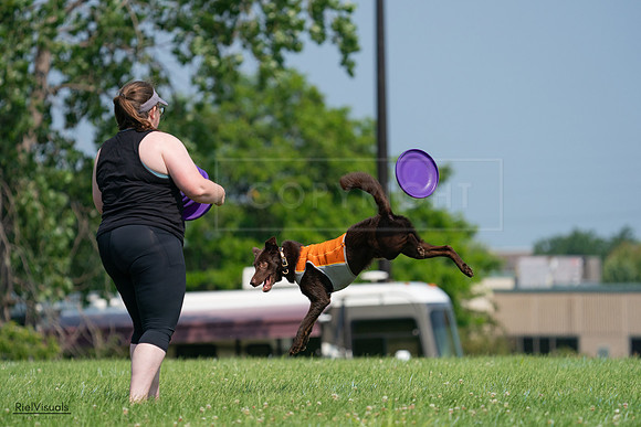 RielVisuals_20240727_104752_SJR00567