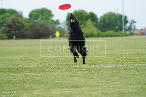 RielVisuals_20240525_164941_SJR05541