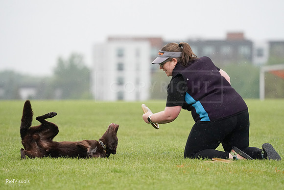 RielVisuals_20240527_103939_SJR01014