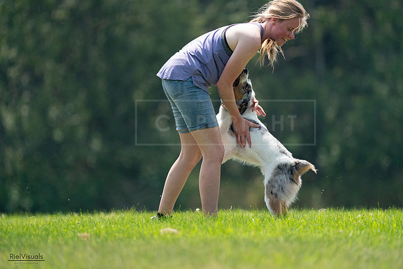 RielVisuals_20240727_121550_SJR05137
