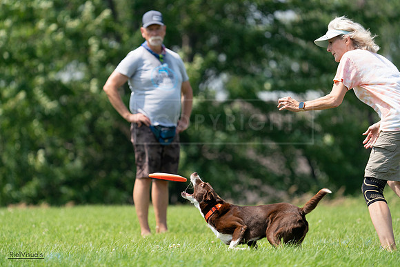 RielVisuals_20240727_140944_SJR09728