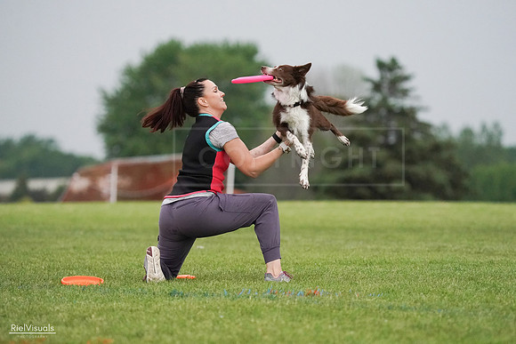 RielVisuals_20240527_091256_SJR06446