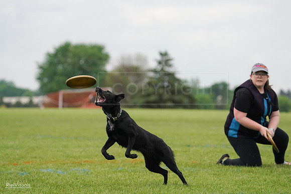 RielVisuals_20240527_110307_SJR02691