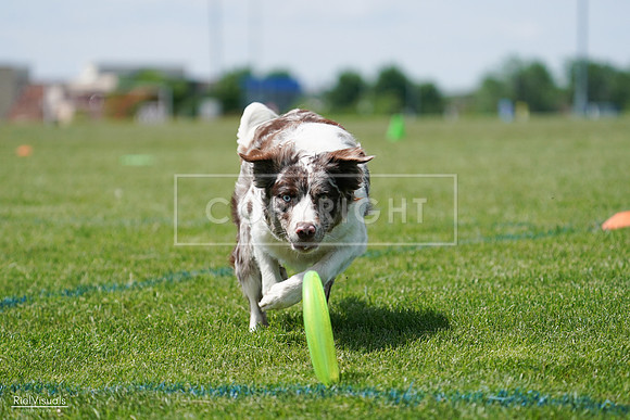 RielVisuals_20240525_120613_SJR08682