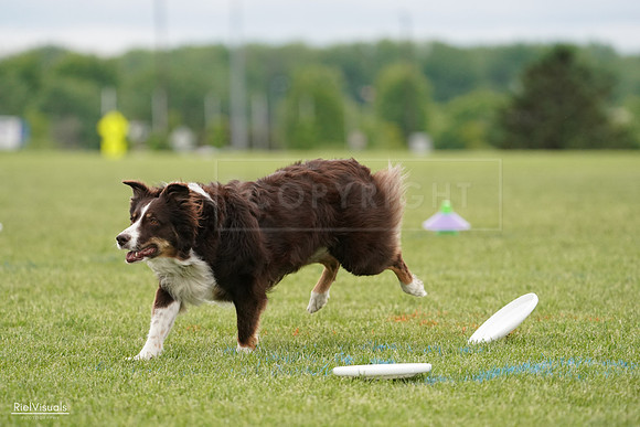 RielVisuals_20240526_140653_SJR09560