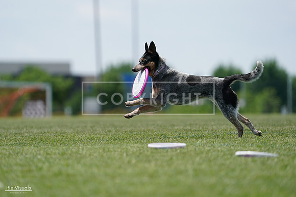 RielVisuals_20240525_122251_SJR09659