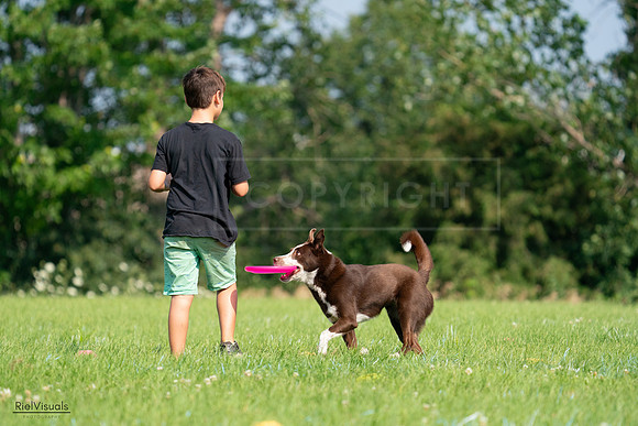 RielVisuals_20240727_095035_SJR07824