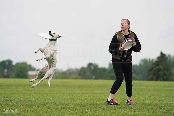RielVisuals_20240527_105824_SJR02406