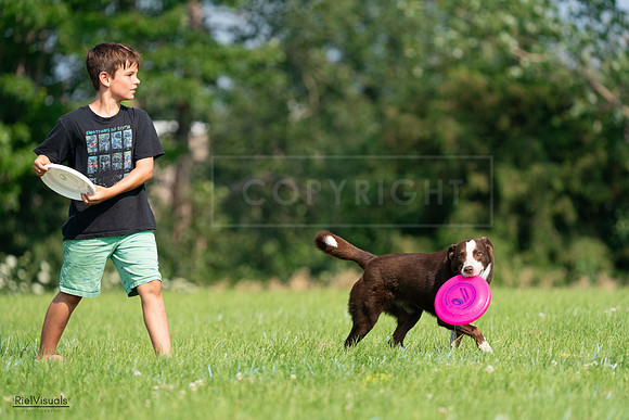 RielVisuals_20240727_095109_SJR07870