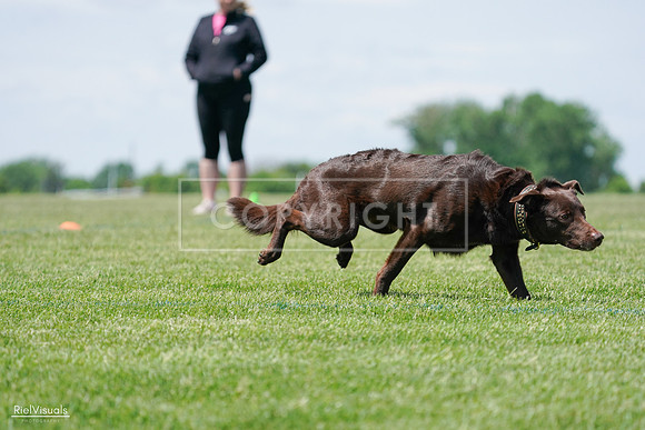 RielVisuals_20240525_120831_SJR08865