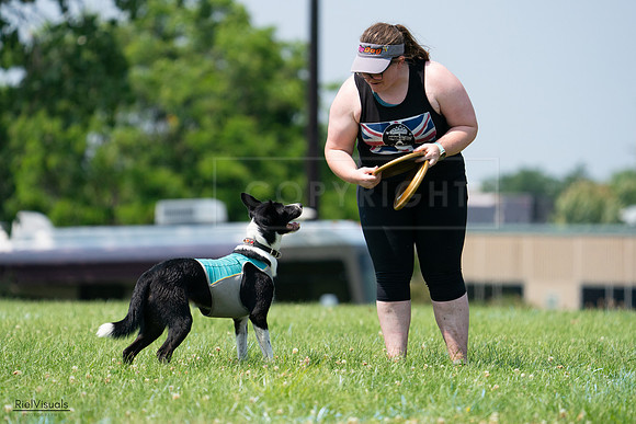 RielVisuals_20240727_135703_SJR09096