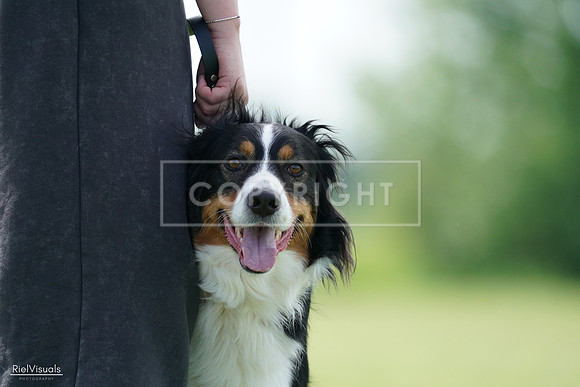 RielVisuals_20240525_122801_SJR09927
