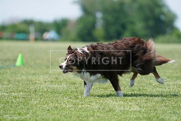 RielVisuals_20240525_120021_SJR08275